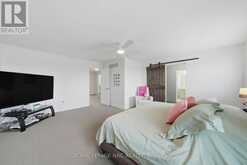 4071 THOMAS STREET | Beamsville Ontario | Slide Image Twenty-two
