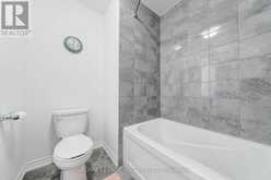 4071 THOMAS STREET | Beamsville Ontario | Slide Image Thirty
