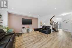 4071 THOMAS STREET | Beamsville Ontario | Slide Image Eight
