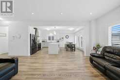 4071 THOMAS STREET | Beamsville Ontario | Slide Image Nine