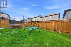 4071 THOMAS STREET | Beamsville Ontario | Slide Image Thirty-seven