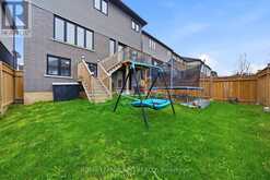 4071 THOMAS STREET | Beamsville Ontario | Slide Image Thirty-eight