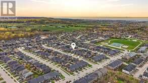 4071 THOMAS STREET | Beamsville Ontario | Slide Image Forty-two
