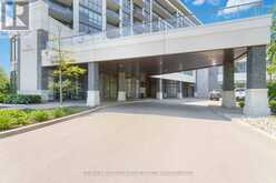 523 - 7711 GREENVISTA GATE | Niagara Falls Ontario | Slide Image Two