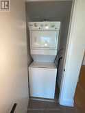 523 - 7711 GREENVISTA GATE | Niagara Falls Ontario | Slide Image Ten