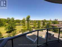523 - 7711 GREENVISTA GATE | Niagara Falls Ontario | Slide Image Eleven