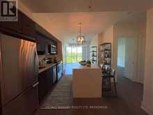 523 - 7711 GREENVISTA GATE | Niagara Falls Ontario | Slide Image Five