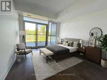 523 - 7711 GREENVISTA GATE | Niagara Falls Ontario | Slide Image Six