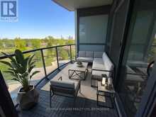 523 - 7711 GREENVISTA GATE | Niagara Falls Ontario | Slide Image Nine