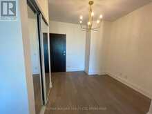 523 - 7711 GREENVISTA GATE | Niagara Falls Ontario | Slide Image Three
