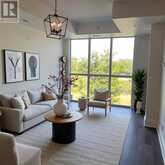 523 - 7711 GREENVISTA GATE | Niagara Falls Ontario | Slide Image Four