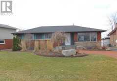105 GLENWOOD PARKWAY | Welland Ontario | Slide Image One