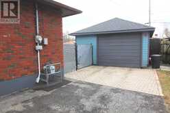 105 GLENWOOD PARKWAY | Welland Ontario | Slide Image Four