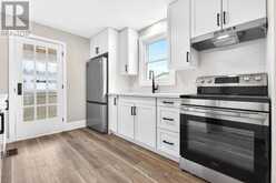 7 BATTLE STREET | Thorold Ontario | Slide Image Thirteen