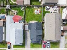 7 BATTLE STREET | Thorold Ontario | Slide Image Four