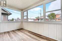 7 BATTLE STREET | Thorold Ontario | Slide Image Seven
