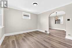 7 BATTLE STREET | Thorold Ontario | Slide Image Nine