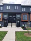 122 - 781 CLARE AVENUE | Welland Ontario | Slide Image One