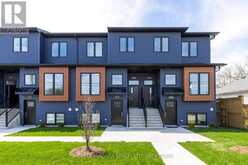 122 - 781 CLARE AVENUE | Welland Ontario | Slide Image Twenty-four