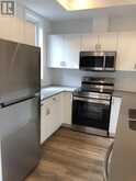 122 - 781 CLARE AVENUE | Welland Ontario | Slide Image Four