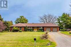 4850 MOUNTAINVIEW ROAD | Lincoln Ontario | Slide Image One