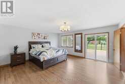 4850 MOUNTAINVIEW ROAD | Lincoln Ontario | Slide Image Nineteen