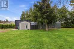 4850 MOUNTAINVIEW ROAD | Lincoln Ontario | Slide Image Thirty
