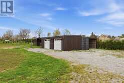 4850 MOUNTAINVIEW ROAD | Lincoln Ontario | Slide Image Thirty-one