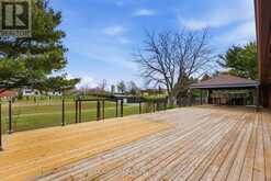 4850 MOUNTAINVIEW ROAD | Lincoln Ontario | Slide Image Thirty-six