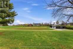 4850 MOUNTAINVIEW ROAD | Lincoln Ontario | Slide Image Thirty-seven