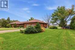 4850 MOUNTAINVIEW ROAD | Lincoln Ontario | Slide Image Four