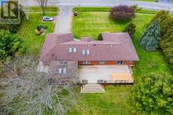 4850 MOUNTAINVIEW ROAD | Lincoln Ontario | Slide Image Thirty-nine