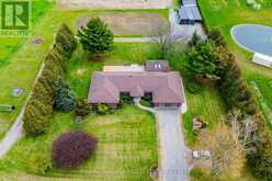 4850 MOUNTAINVIEW ROAD | Lincoln Ontario | Slide Image Forty