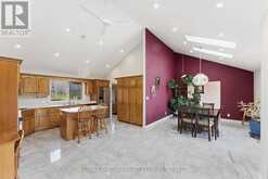 4850 MOUNTAINVIEW ROAD | Lincoln Ontario | Slide Image Eight