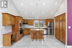 4850 MOUNTAINVIEW ROAD | Lincoln Ontario | Slide Image Nine