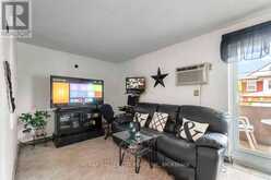 202 - 4692 CRYSLER AVENUE | Niagara Falls Ontario | Slide Image Ten