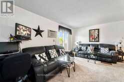 202 - 4692 CRYSLER AVENUE | Niagara Falls Ontario | Slide Image Eleven