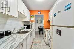 202 - 4692 CRYSLER AVENUE | Niagara Falls Ontario | Slide Image Twelve