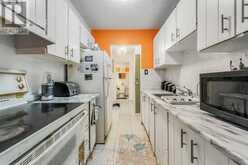 202 - 4692 CRYSLER AVENUE | Niagara Falls Ontario | Slide Image Thirteen