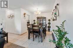 202 - 4692 CRYSLER AVENUE | Niagara Falls Ontario | Slide Image Sixteen
