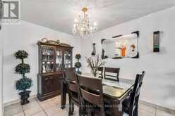 202 - 4692 CRYSLER AVENUE | Niagara Falls Ontario | Slide Image Seventeen