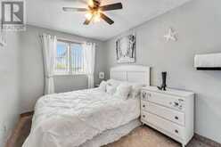 202 - 4692 CRYSLER AVENUE | Niagara Falls Ontario | Slide Image Eighteen