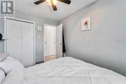 202 - 4692 CRYSLER AVENUE | Niagara Falls Ontario | Slide Image Nineteen