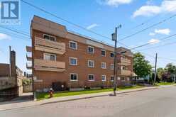202 - 4692 CRYSLER AVENUE | Niagara Falls Ontario | Slide Image One