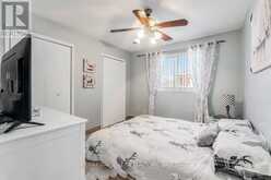 202 - 4692 CRYSLER AVENUE | Niagara Falls Ontario | Slide Image Twenty
