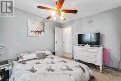 202 - 4692 CRYSLER AVENUE | Niagara Falls Ontario | Slide Image Twenty-one