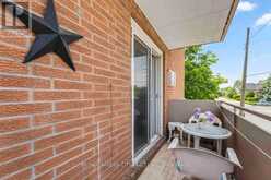202 - 4692 CRYSLER AVENUE | Niagara Falls Ontario | Slide Image Twenty-three