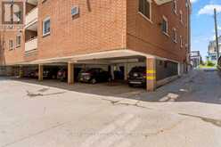 202 - 4692 CRYSLER AVENUE | Niagara Falls Ontario | Slide Image Twenty-six