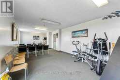 202 - 4692 CRYSLER AVENUE | Niagara Falls Ontario | Slide Image Twenty-seven