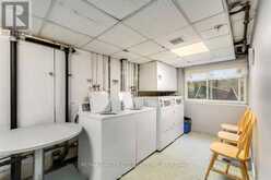 202 - 4692 CRYSLER AVENUE | Niagara Falls Ontario | Slide Image Twenty-eight
